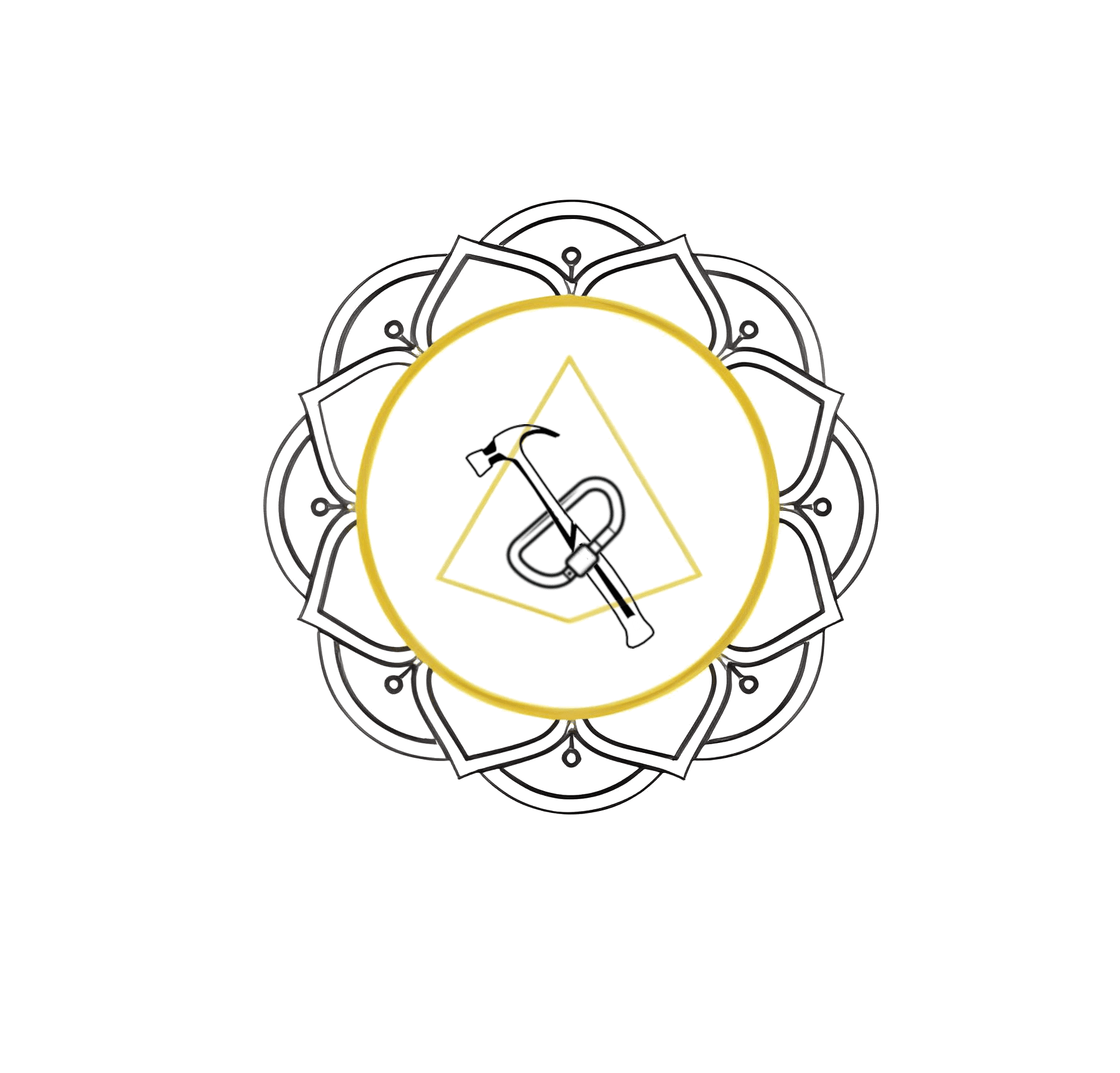 Karma Alpin