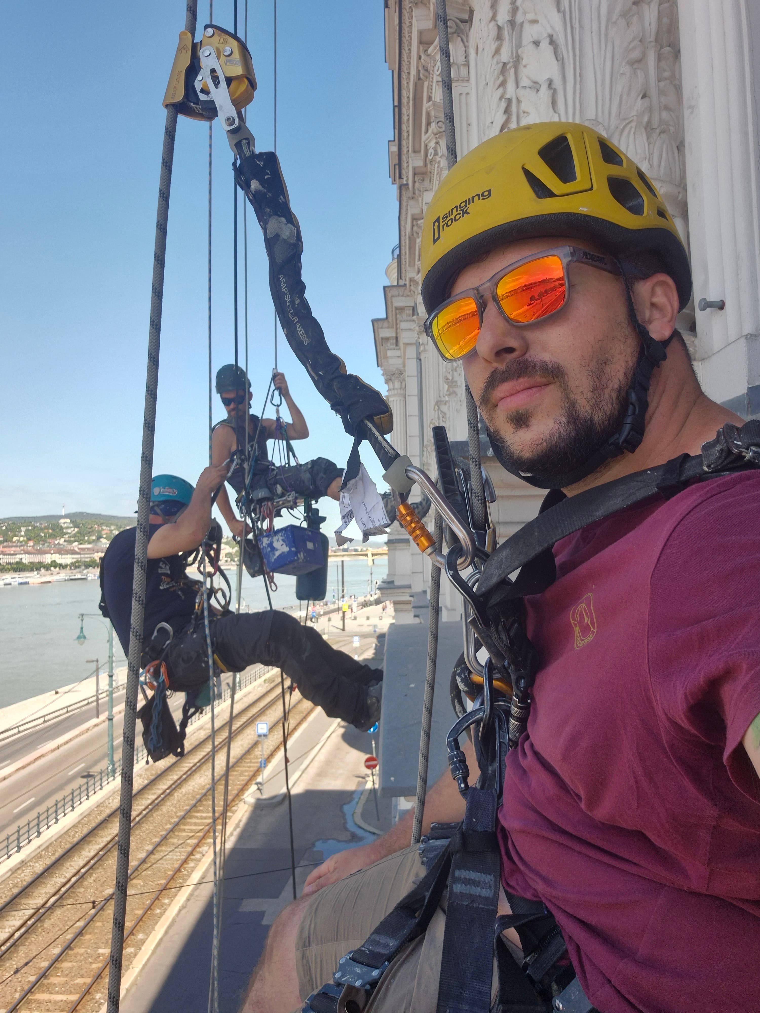 Tetőfedés
