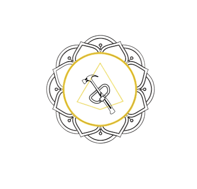 Karma Alpin